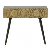 e_3-50-350-0047-3[1]